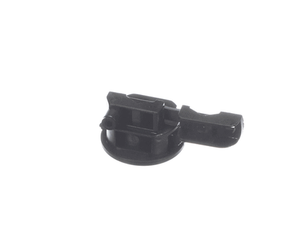 Anfim - Italy 500087 Cable Lock, Scody, Cody (ANF500087)