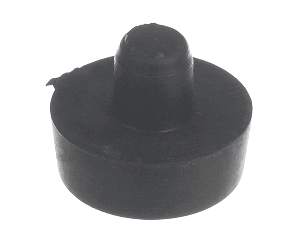 Anfim - Italy 500094 Rubber Feet, Scody, Cody (ANF500094)