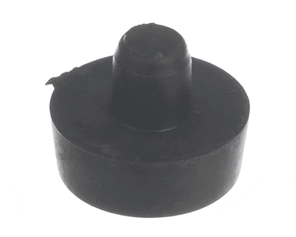 Anfim - Italy 500094 Rubber Feet, Scody, Cody (ANF500094)