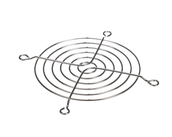 Anfim - Italy 500112 Protection Fan -Ul-, Scody (ANF500112)