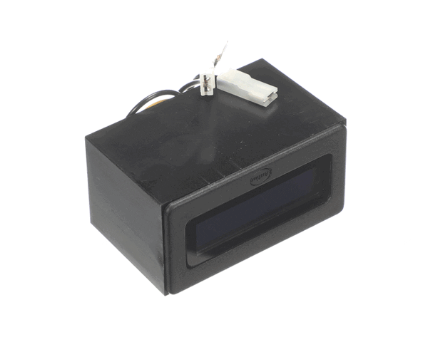 Anfim - Italy 500151 Complete Control Unit With Display, Scod (ANF500151)