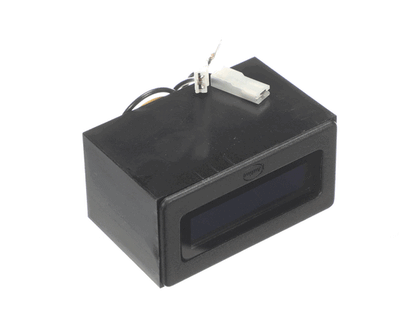 Anfim - Italy 500151 Complete Control Unit With Display, Scod (ANF500151)