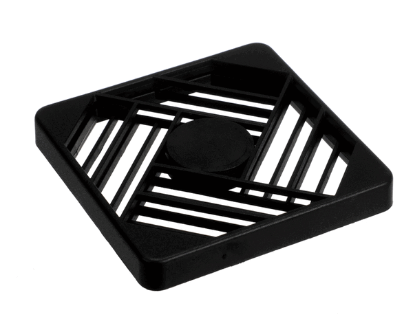 Anfim - Italy 500186 Fan Cover, Scody, Cody (ANF500186)