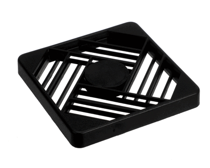 Anfim - Italy 500186 Fan Cover, Scody, Cody (ANF500186)