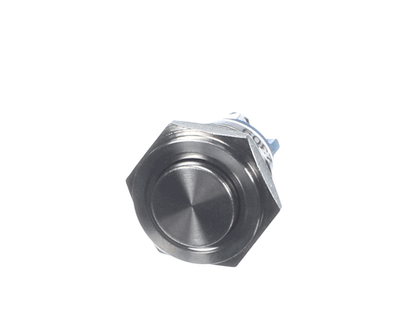 Anfim - Italy 500325 Low Voltage Button For Od Board, Scody, (ANF500325)