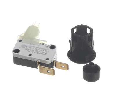 Anfim - Italy 500326 High Voltage Button For Od Board, Scody, (ANF500326)