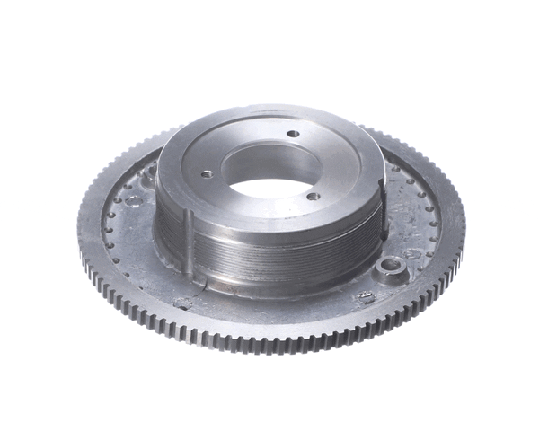 Anfim - Italy 53-St Top Flange Stepless For Blade 64Mm, Cody (ANF53-ST)