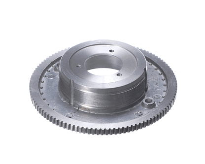Anfim - Italy 53-St Top Flange Stepless For Blade 64Mm, Cody (ANF53-ST)