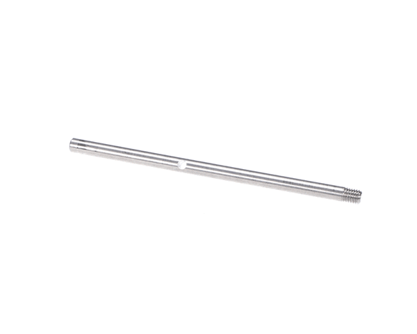 Anfim - Italy 55-A Shaft Stepless, Scody, Cody (ANF55-A)