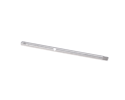 Anfim - Italy 55-A Shaft Stepless, Scody, Cody (ANF55-A)