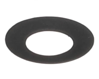 Anfim - Italy 55-Mt Spring Washer 5.2X10X0.25/0.5, Scody, Co (ANF55-MT)