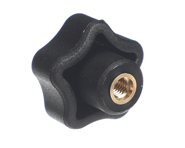 Anfim - Italy 55-P Adjustment Wheel Stepless, Scody, Cody (ANF55-P)