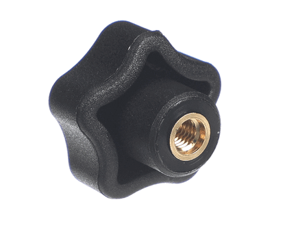 Anfim - Italy 55-P Adjustment Wheel Stepless, Scody, Cody (ANF55-P)