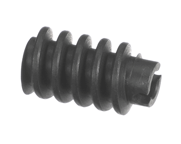 Anfim - Italy 55-V Worm Gear Stepless, Scody, Cody (ANF55-V)