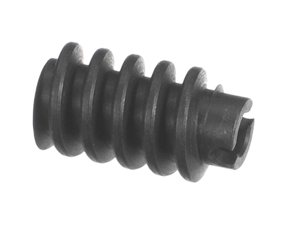 Anfim - Italy 55-V Worm Gear Stepless, Scody, Cody (ANF55-V)