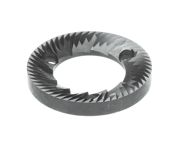Anfim - Italy 64-A Grinding Disc Diameter 64Mm, Cody (ANF64-A)
