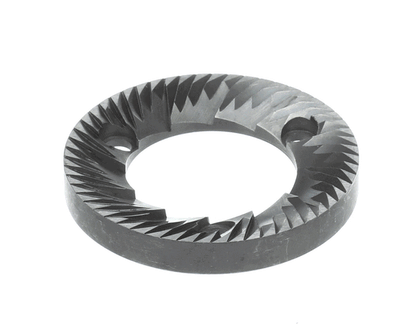 Anfim - Italy 64-A Grinding Disc Diameter 64Mm, Cody (ANF64-A)