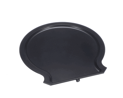 Anfim - Italy 700699 Drip Tray, Pratica (ANF700699)