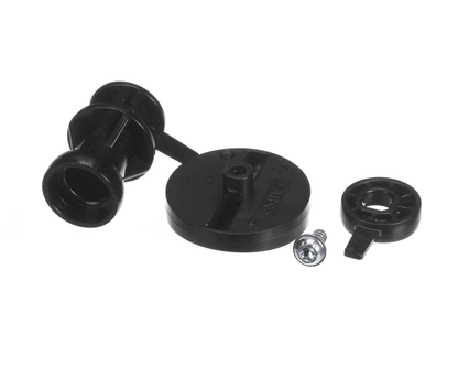 Anfim - Italy 700711 Grind Size Lock, Pratica (ANF700711)