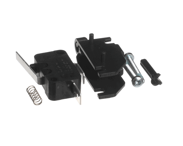 Anfim - Italy 700712 Interlock Switch, Pratica, Luna (ANF700712)