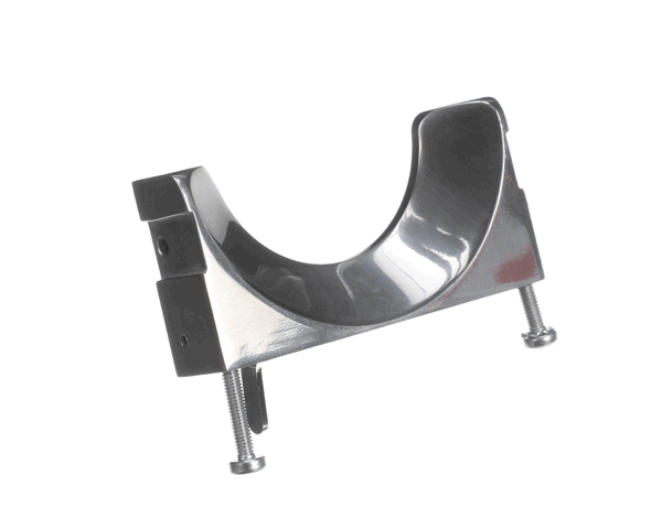 Anfim - Italy 700713 Portafilter Holder, Pratica (ANF700713)