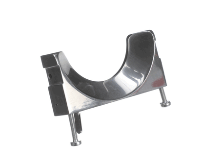 Anfim - Italy 700713 Portafilter Holder, Pratica (ANF700713)