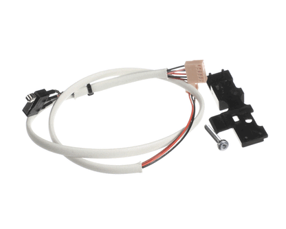 Anfim - Italy 700714 Start Button, Pratica (ANF700714)