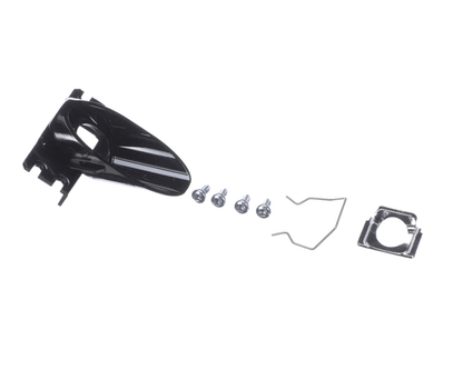 Anfim - Italy 700717 Spout Attachment, Pratica, Luna (ANF700717)