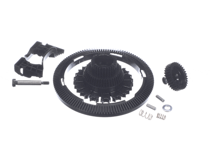 Anfim - Italy 700720 Grind Size Gearing, Pratica (ANF700720)