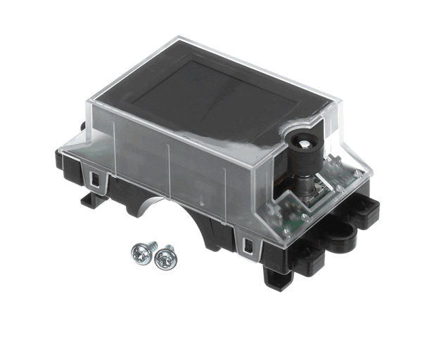 Anfim - Italy 700721 Display Including Cpu, Pratica (ANF700721)