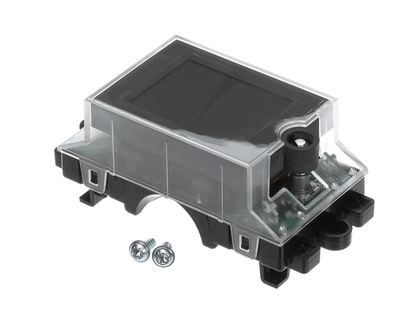 Anfim - Italy 700721 Display Including Cpu, Pratica (ANF700721)