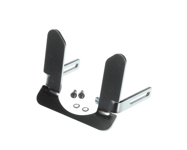 Anfim - Italy 700802 Portafilter Holder With Extended Adjustm (ANF700802)