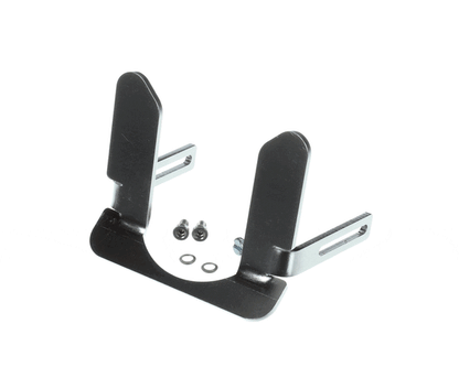 Anfim - Italy 700802 Portafilter Holder With Extended Adjustm (ANF700802)