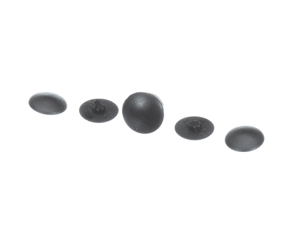 Anfim - Italy 700972 Screw Covers Ul, Pratica (ANF700972)