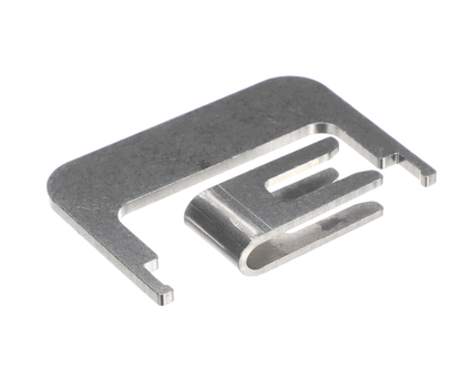 Anfim - Italy 700974 Tools For 65Mm Burr Replacement, Pratica (ANF700974)
