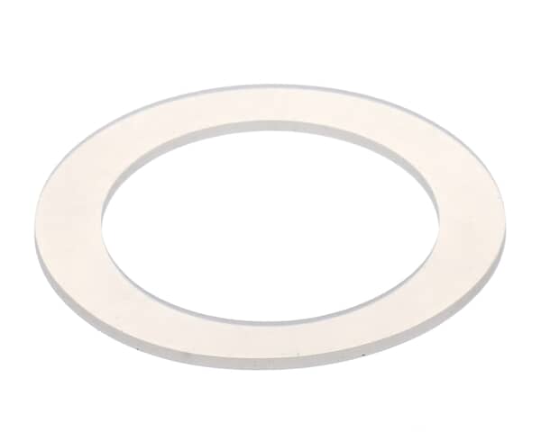 Anfim - Italy 702934 Seal Ring Bean Hopper, Pratica (ANF702934)