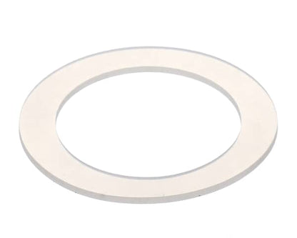 Anfim - Italy 702934 Seal Ring Bean Hopper, Pratica (ANF702934)