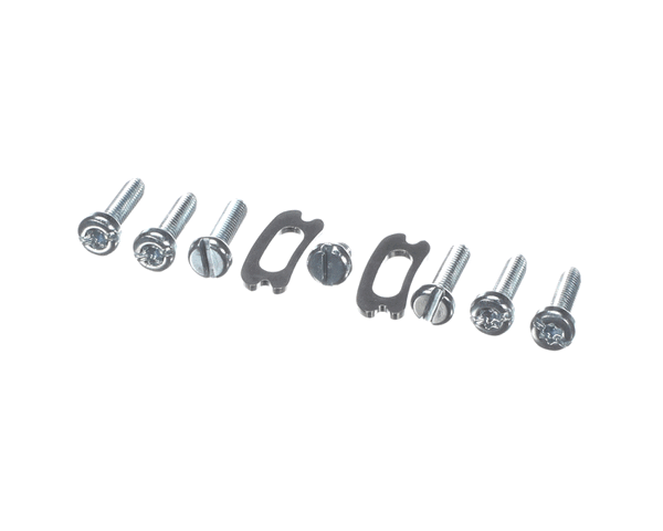 Anfim - Italy 703153 Interlock Mechanism, Pratica (ANF703153)
