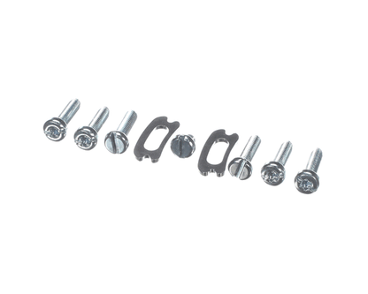 Anfim - Italy 703153 Interlock Mechanism, Pratica (ANF703153)