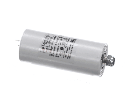 Anfim - Italy 703203 Capacitor 60Uf For 100-127V, Pratica, Lu (ANF703203)