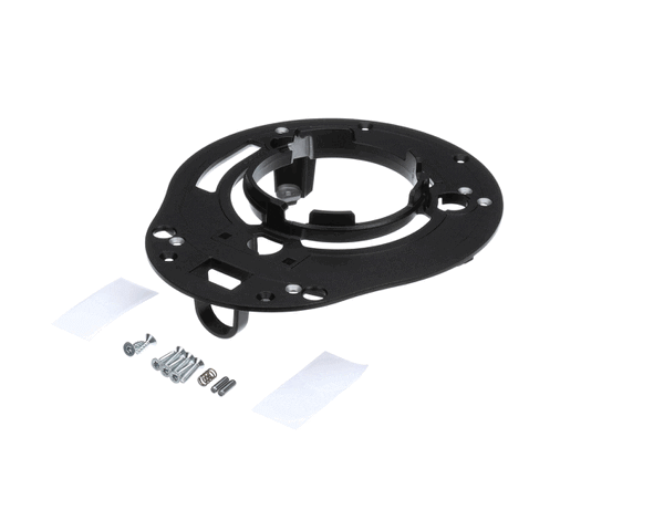 Anfim - Italy 703207 Intermediate Plate, Pratica (ANF703207)