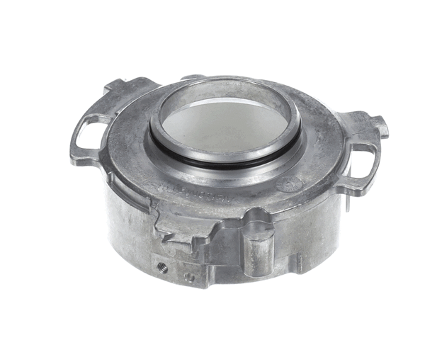 Anfim - Italy 703210 Cover Adapter, Pratica (ANF703210)