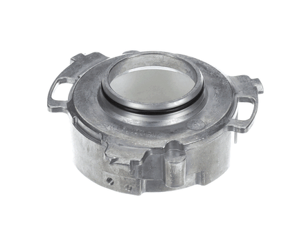 Anfim - Italy 703210 Cover Adapter, Pratica (ANF703210)