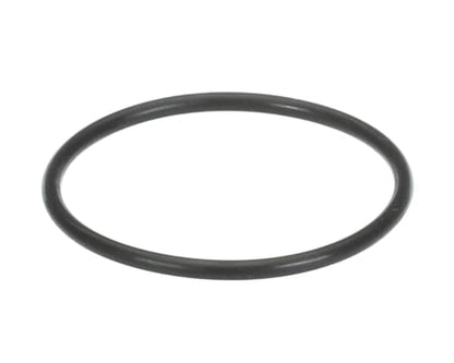 Anfim - Italy 703270 Seal Ring Adapter, Pratica (ANF703270)