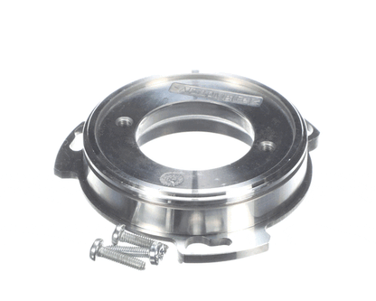 Anfim - Italy 703323 Fixed Burr Carrier, Pratica, Luna (ANF703323)