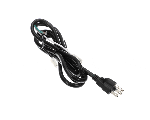 Anfim - Italy 703339 Power Cord Usa, Canada, Mexico, Panama, (ANF703339)