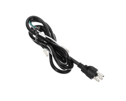 Anfim - Italy 703339 Power Cord Usa, Canada, Mexico, Panama, (ANF703339)