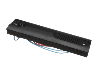 Anfim - Italy 703690 Back Panel, Complete 110-127V, Pratica (ANF703690)