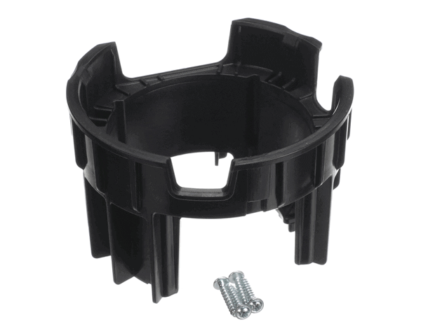 Anfim - Italy 703701 Shock Protection And Holder For Capacito (ANF703701)