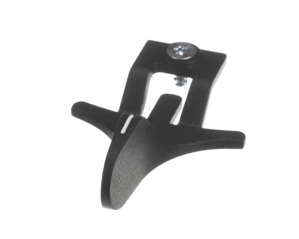 Anfim - Italy 703709 Grind Size Adjustment Handle, Pratica (ANF703709)